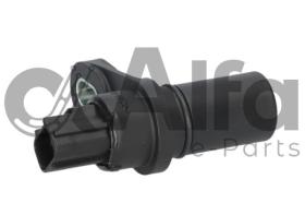 ALFA E - PARTS AF03660 - SENSOR REVOLUCIONES áRBOL LEVAS