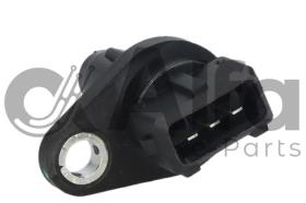 ALFA E - PARTS AF03661 - SENSOR REVOLUCIONES CIGüEñAL