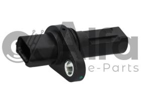 ALFA E - PARTS AF03662 - SENSOR REVOLUCIONES CIGüEñAL