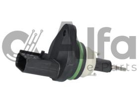 ALFA E - PARTS AF03663 - SENSOR CUENTAKILóMETROS