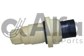 ALFA E - PARTS AF03664 - SENSOR CUENTAKILóMETROS