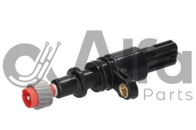ALFA E - PARTS AF03665 - SENSOR CUENTAKILóMETROS