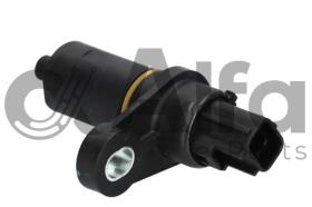 ALFA E - PARTS AF03667 - SENSOR REVOLUCIONES áRBOL LEVAS
