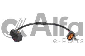 ALFA E - PARTS AF03669 - SENSOR REVOLUCIONES CIGüEñAL