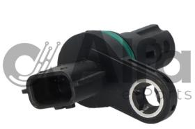 ALFA E - PARTS AF03671 - SENSOR REVOLUCIONES CIGüEñAL