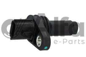 ALFA E - PARTS AF03672 - SENSOR REVOLUCIONES CIGüEñAL