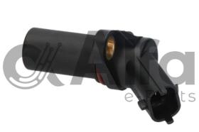 ALFA E - PARTS AF03673 - SENSOR REVOLUCIONES CIGüEñAL