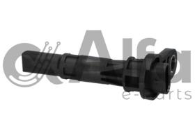 ALFA E - PARTS AF03674 - SENSOR REVOLUCIONES CIGüEñAL