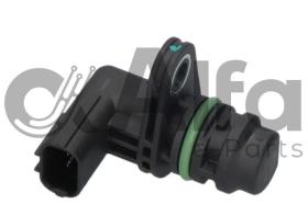ALFA E - PARTS AF03676 - SENSOR REVOLUCIONES CIGüEñAL