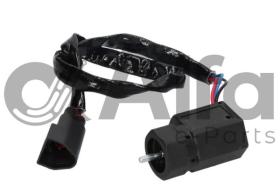 ALFA E - PARTS AF03677 - SENSOR REVOLUCIONES áRBOL LEVAS