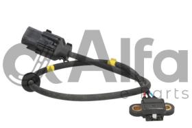 ALFA E - PARTS AF03679 - SENSOR REVOLUCIONES CIGüEñAL