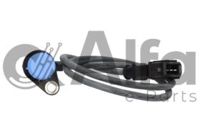ALFA E - PARTS AF03682 - SENSOR REVOLUCIONES CIGüEñAL