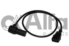 ALFA E - PARTS AF03686 - SENSOR REVOLUCIONES CIGüEñAL