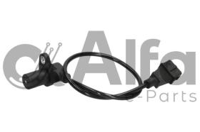 ALFA E - PARTS AF03687 - SENSOR REVOLUCIONES CIGüEñAL