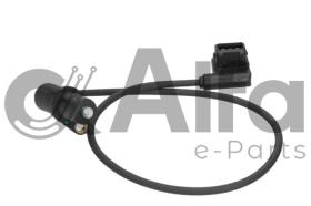 ALFA E - PARTS AF03688 - SENSOR REVOLUCIONES CIGüEñAL