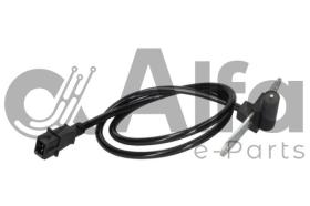 ALFA E - PARTS AF03689 - SENSOR REVOLUCIONES CIGüEñAL