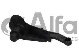ALFA E - PARTS AF03692 - SENSOR REVOLUCIONES CIGüEñAL