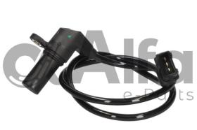 ALFA E - PARTS AF03693 - SENSOR REVOLUCIONES CIGüEñAL