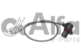 ALFA E - PARTS AF03694 - SENSOR REVOLUCIONES CIGüEñAL
