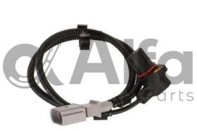 ALFA E - PARTS AF03695 - SENSOR REVOLUCIONES CIGüEñAL
