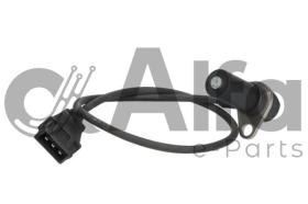 ALFA E - PARTS AF03696 - SENSOR REVOLUCIONES CIGüEñAL