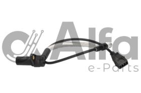 ALFA E - PARTS AF03699 - SENSOR REVOLUCIONES CIGüEñAL