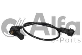 ALFA E - PARTS AF03700 - SENSOR REVOLUCIONES CIGüEñAL