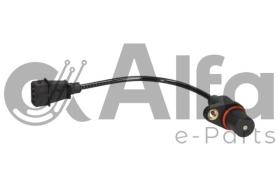 ALFA E - PARTS AF03702 - SENSOR REVOLUCIONES CIGüEñAL