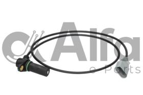 ALFA E - PARTS AF03703 - SENSOR REVOLUCIONES CIGüEñAL