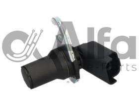 ALFA E - PARTS AF03704 - SENSOR REVOLUCIONES CIGüEñAL