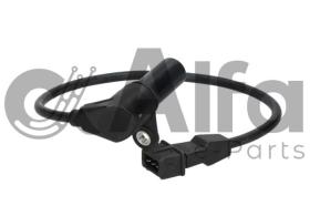 ALFA E - PARTS AF03705 - SENSOR REVOLUCIONES CIGüEñAL