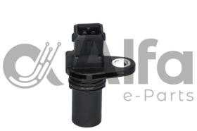 ALFA E - PARTS AF03706 - SENSOR REVOLUCIONES CIGüEñAL
