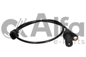 ALFA E - PARTS AF03707 - SENSOR REVOLUCIONES CIGüEñAL