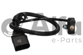 ALFA E - PARTS AF03710 - SENSOR REVOLUCIONES CIGüEñAL
