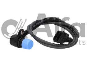 ALFA E - PARTS AF03711 - SENSOR REVOLUCIONES CIGüEñAL