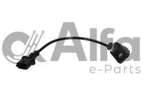 ALFA E - PARTS AF03712 - SENSOR REVOLUCIONES áRBOL LEVAS