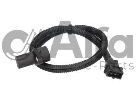 ALFA E - PARTS AF03714 - SENSOR REVOLUCIONES CIGüEñAL