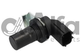 ALFA E - PARTS AF03715 - SENSOR REVOLUCIONES áRBOL LEVAS