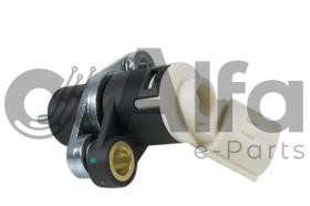 ALFA E - PARTS AF03716 - SENSOR REVOLUCIONES CIGüEñAL