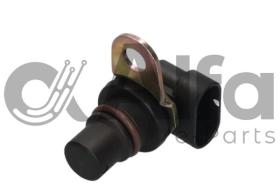 ALFA E - PARTS AF03718 - SENSOR REVOLUCIONES áRBOL LEVAS