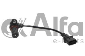 ALFA E - PARTS AF03719 - SENSOR REVOLUCIONES CIGüEñAL