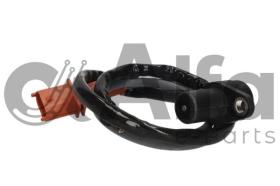 ALFA E - PARTS AF03720 - SENSOR REVOLUCIONES CIGüEñAL