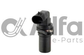 ALFA E - PARTS AF03721 - SENSOR REVOLUCIONES CIGüEñAL