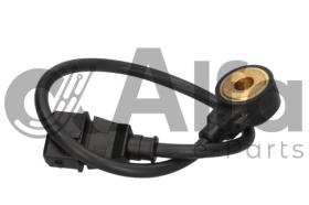 ALFA E - PARTS AF03723 - SENSOR DETONACIóN - KNOCK