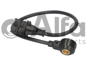 ALFA E - PARTS AF03724 - SENSOR DETONACIóN - KNOCK