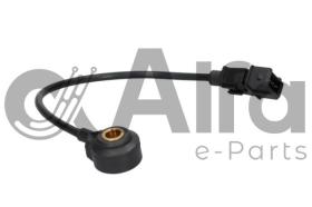 ALFA E - PARTS AF03726 - SENSOR DETONACIóN - KNOCK