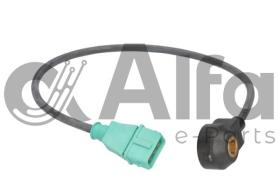 ALFA E - PARTS AF03727 - SENSOR DETONACIóN - KNOCK