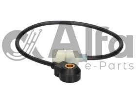ALFA E - PARTS AF03728 - SENSOR DETONACIóN - KNOCK