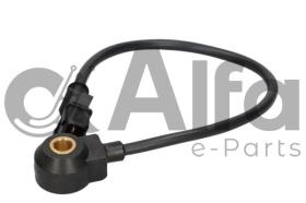 ALFA E - PARTS AF03729 - SENSOR DETONACIóN - KNOCK