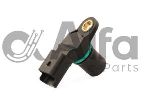 ALFA E - PARTS AF03734 - SENSOR REVOLUCIONES CIGüEñAL